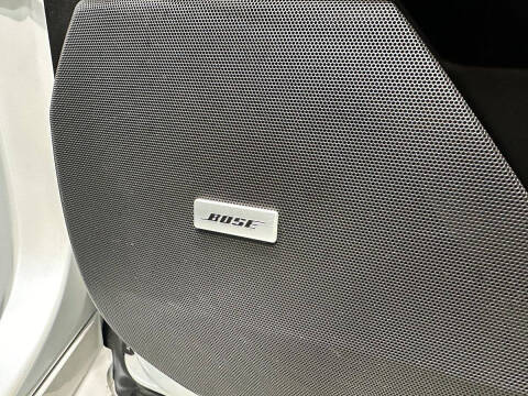 2017 Cadillac XTS Premium Luxury