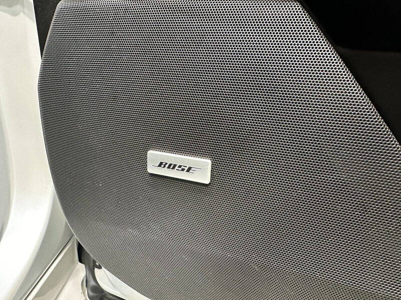 2017 Cadillac XTS Premium Luxury