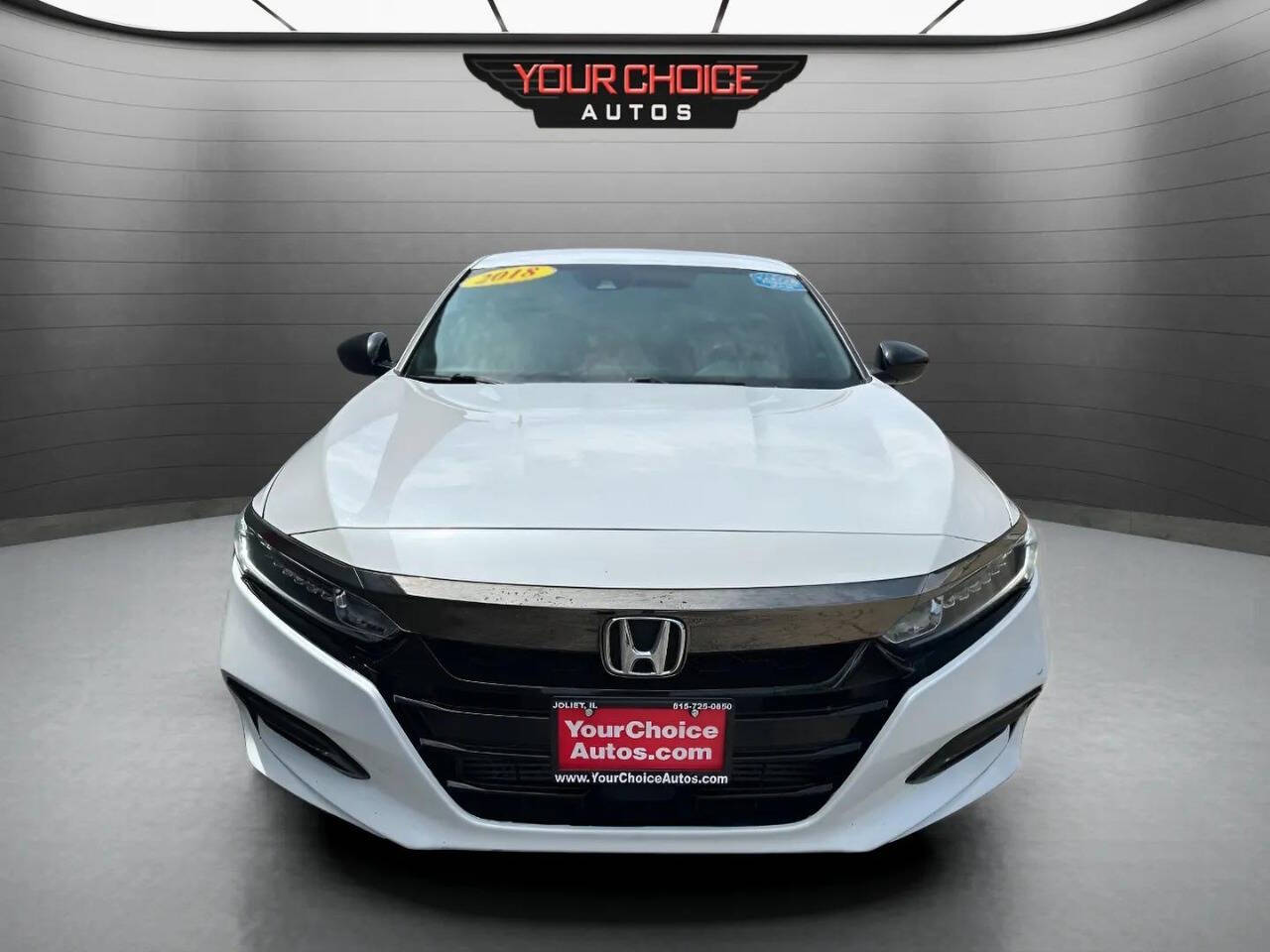 HondaAccord7