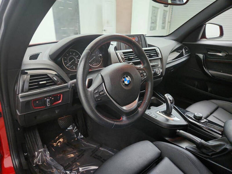 2017 BMW 2 Series 230i