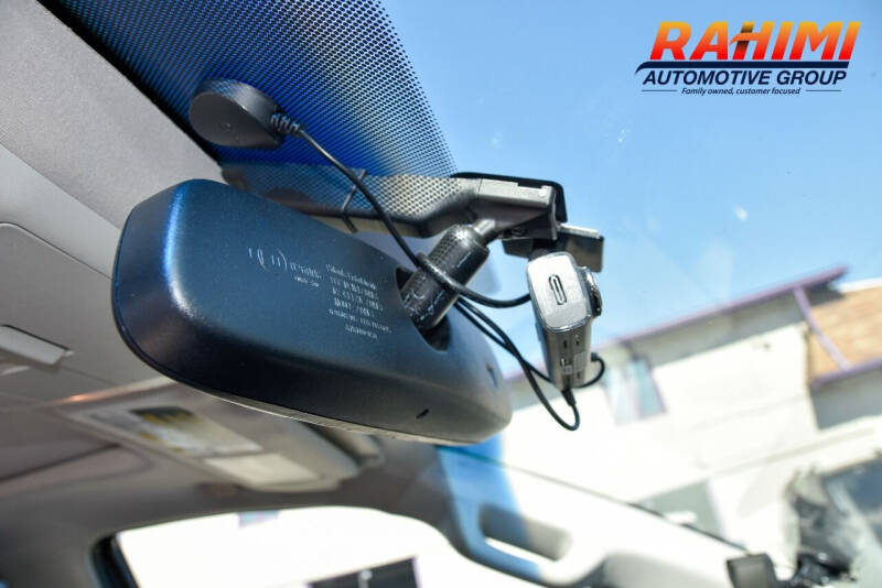 2008 Toyota Sequoia Limited