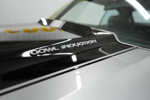 1972 Chevrolet Chevelle