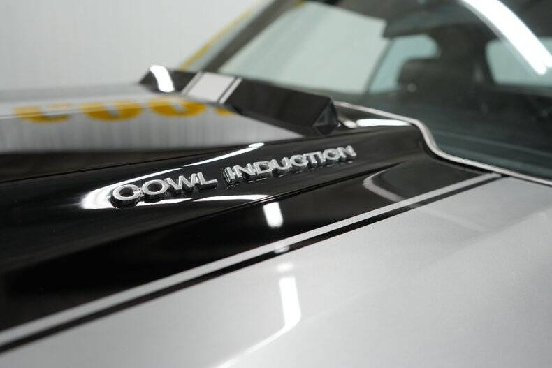 1972 Chevrolet Chevelle