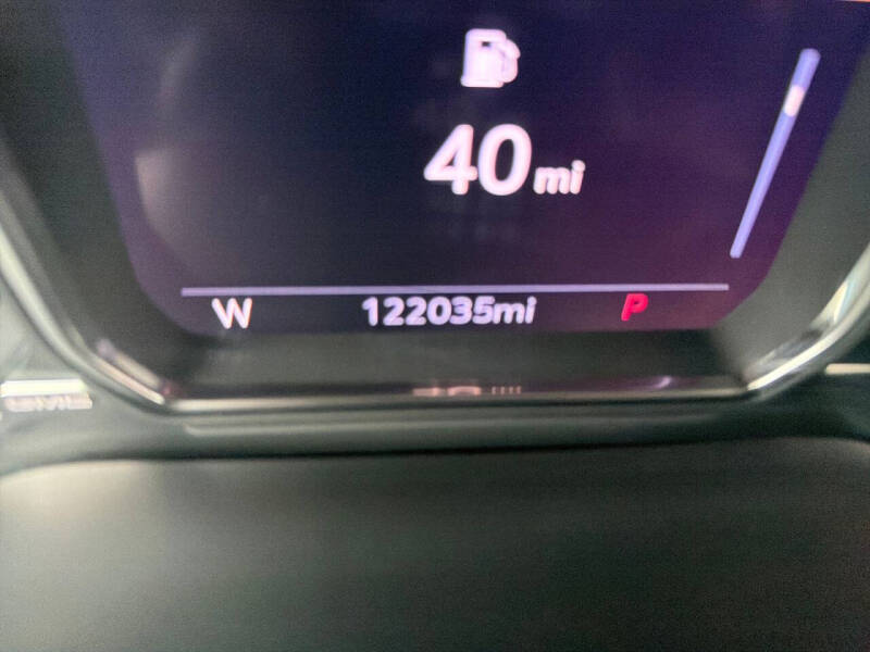 2020 GMC Sierra 3500HD