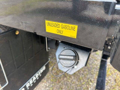 2025 GMC Sierra 3500HD CC Pro