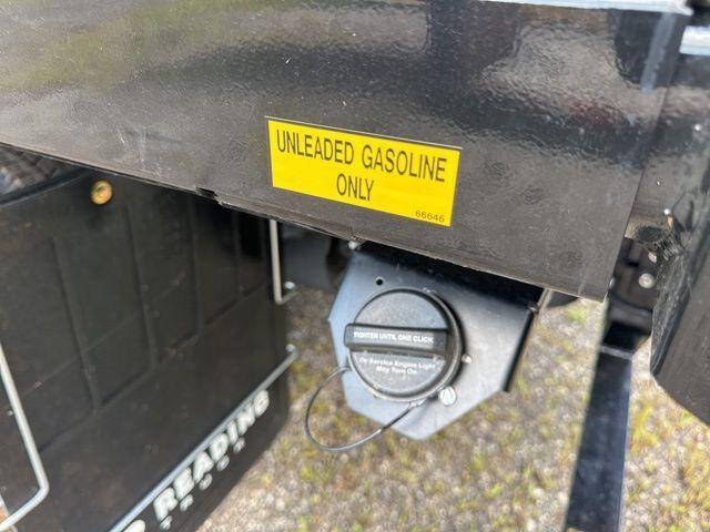 2025 GMC Sierra 3500HD CC Pro