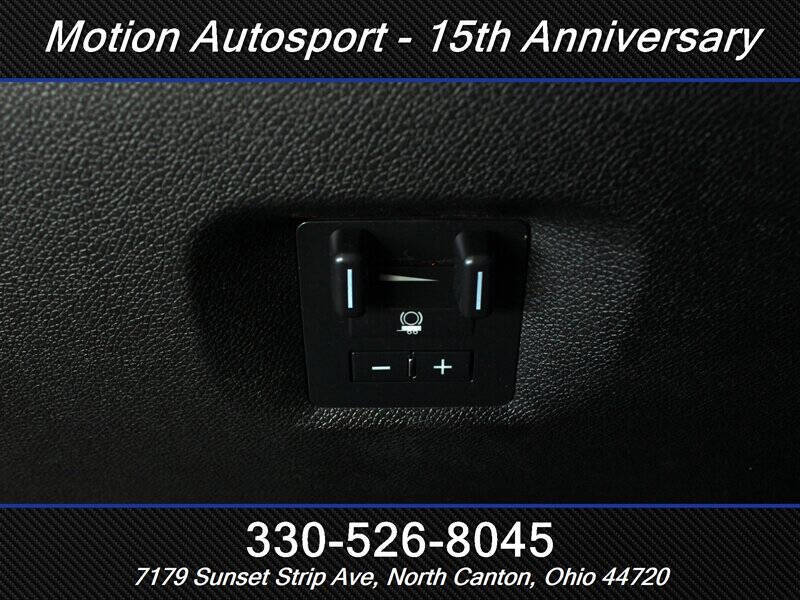 2011 GMC Sierra 2500HD Denali