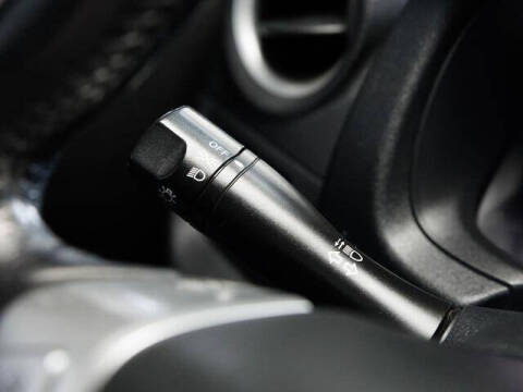 2019 Nissan Versa Note SV