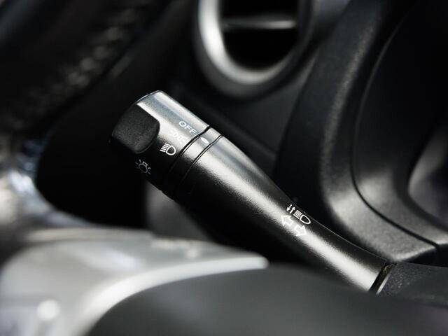 2019 Nissan Versa Note SV