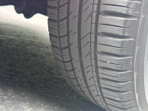 2003 Volkswagen EuroVan MV