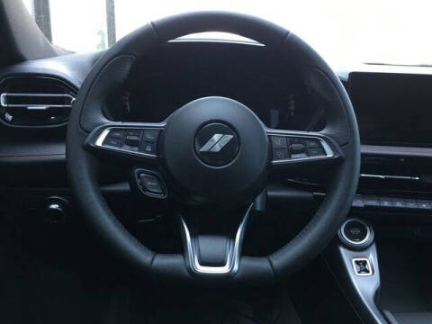 2025 Dodge Hornet GT