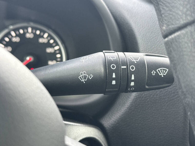 2020 Jeep Renegade Upland