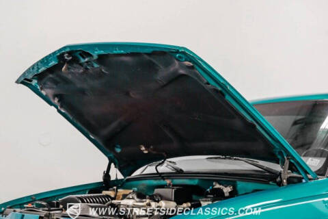 1997 GMC Sierra 1500