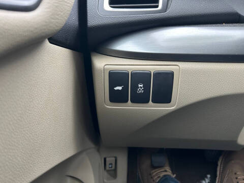 2018 Acura RDX w/Tech