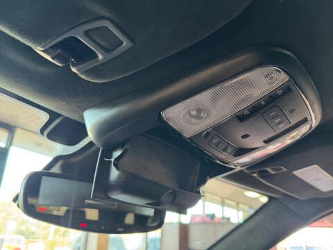 2022 Dodge Durango R/T Plus