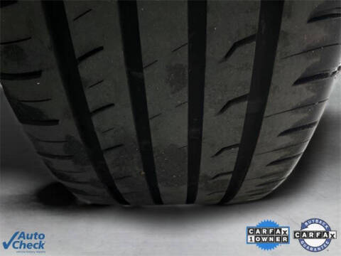 2025 BMW 5 Series 530i xDrive