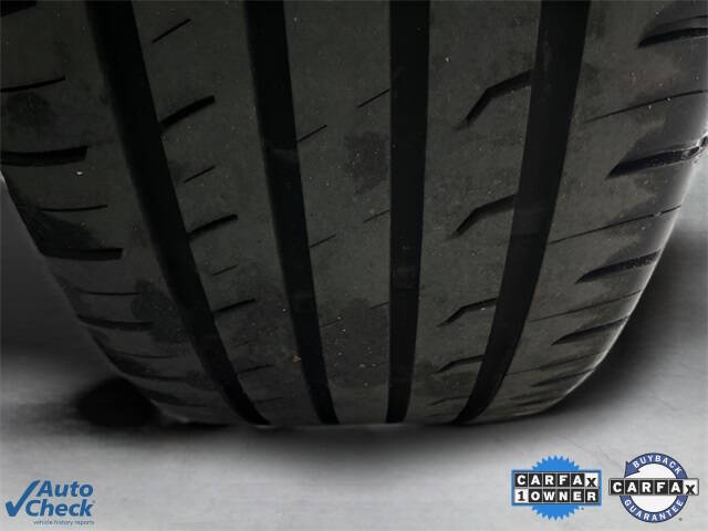 2025 BMW 5 Series 530i xDrive