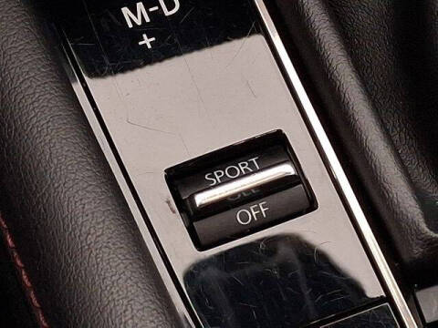 2024 Mazda Mazda3 Hatchback 2.5 S Carbon Edition