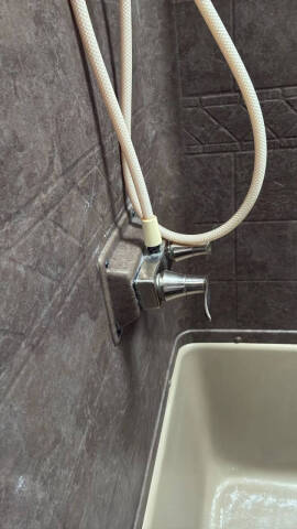 2018 Keystone RV Laredo