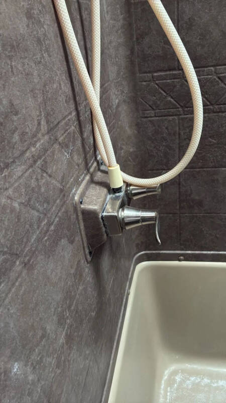 2018 Keystone RV Laredo