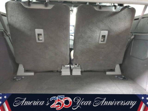 2023 Ford Bronco Wildtrak Advanced