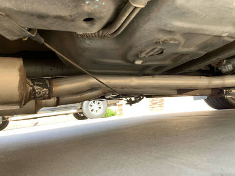 1979 Pontiac Trans Am