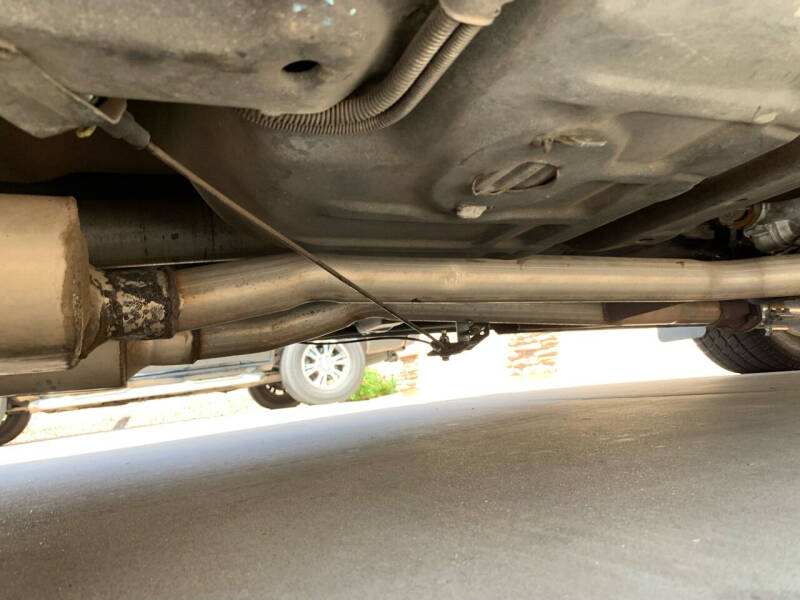 1979 Pontiac Trans Am