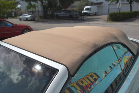 2008 Toyota Camry Solara SE V6