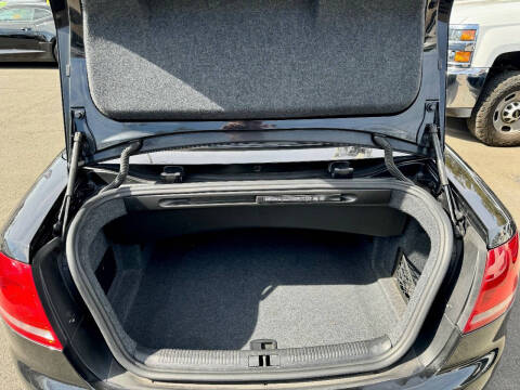 2009 Audi A4 3.2 quattro