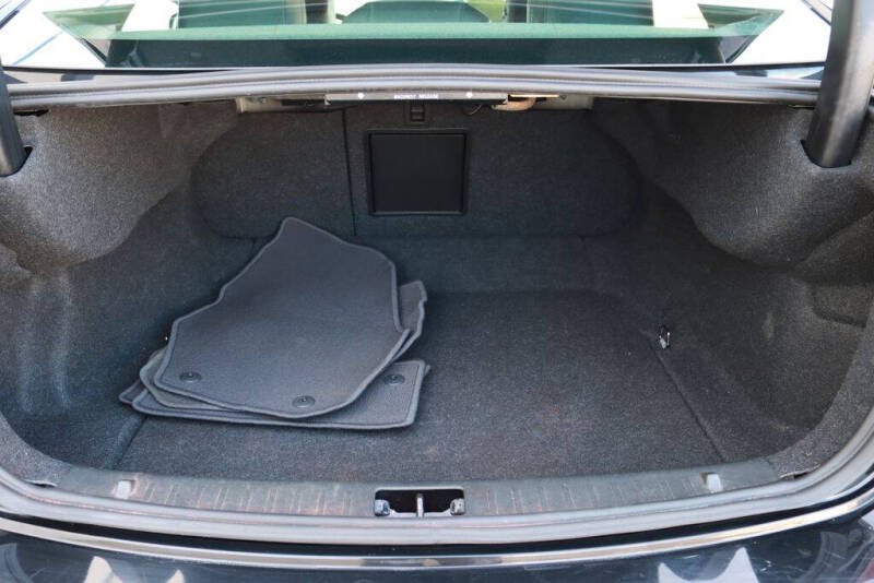 2013 Volvo S60