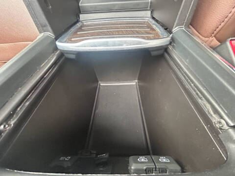 2020 Acura MDX SH-AWD w/Tech