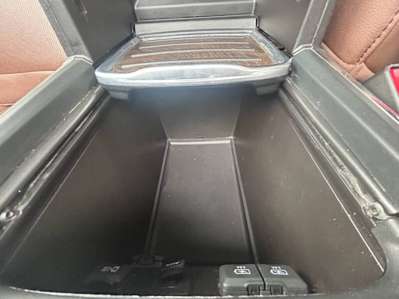 2020 Acura MDX SH-AWD w/Tech