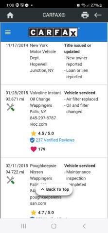 2011 Nissan Pathfinder Silver Edition