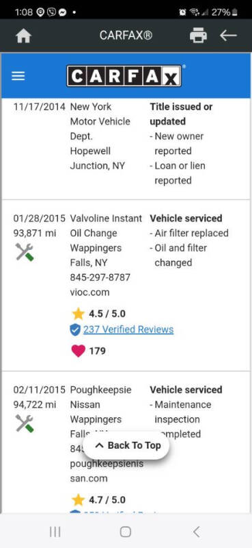 2011 Nissan Pathfinder Silver Edition