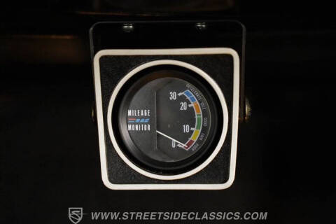 1967 Oldsmobile Cutlass