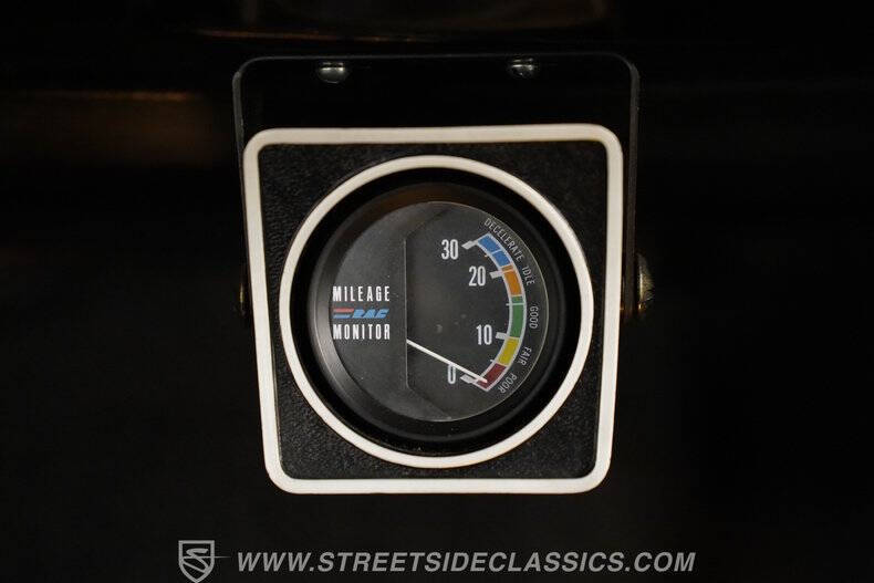 1967 Oldsmobile Cutlass