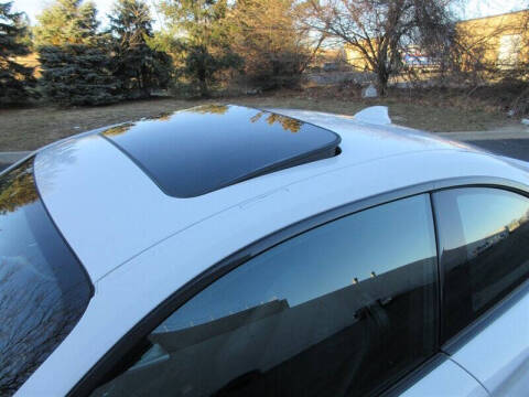 2014 BMW 2 Series 228i