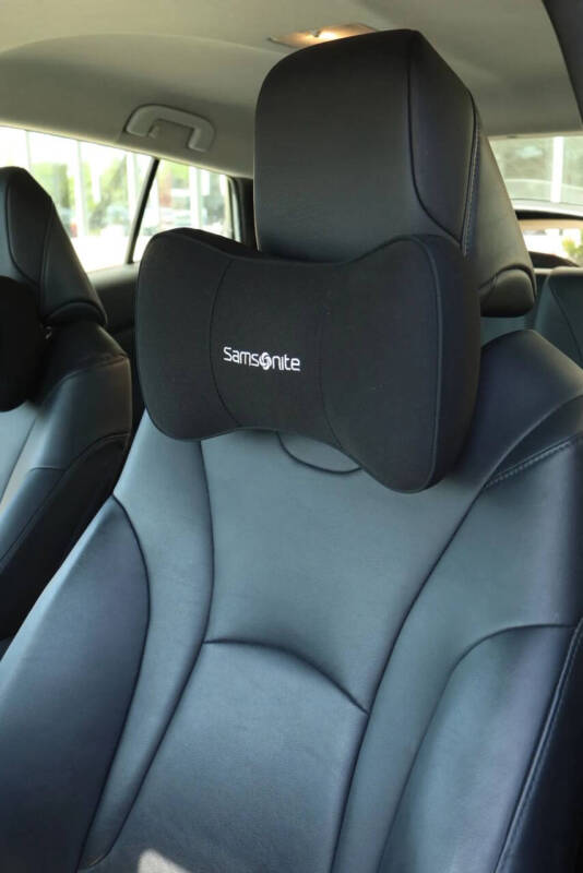 2019 Toyota Prius Prime