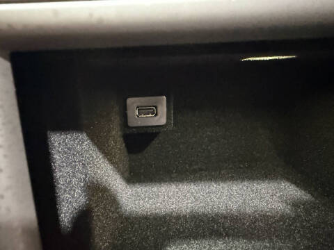 2017 Chevrolet Corvette Grand Sport