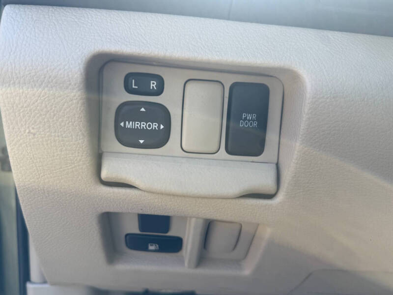 2008 Lexus RX 400h