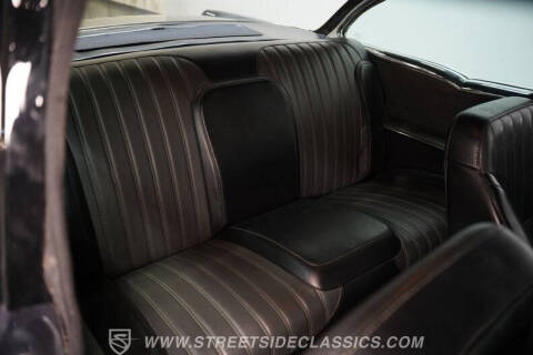 1956 Chevrolet Bel Air