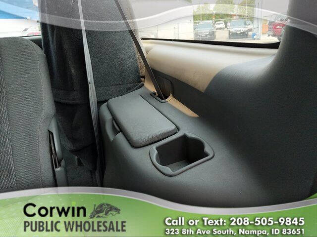 2003 Ford Excursion XLT