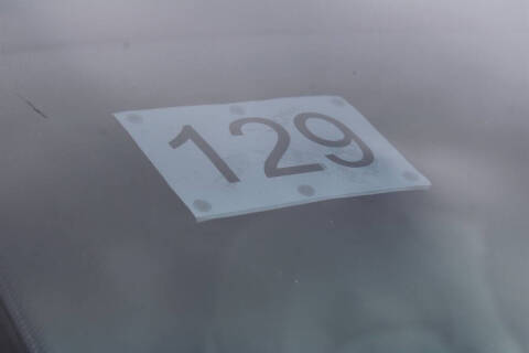 2007 Audi Q7 3.6 quattro