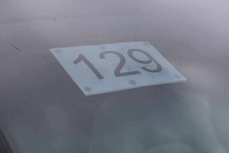 2007 Audi Q7 3.6 quattro