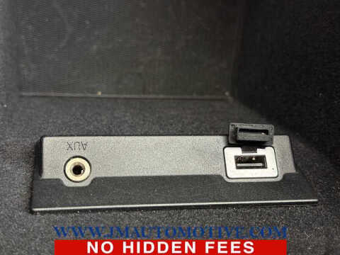 2012 Volvo XC70 T6 Platinum