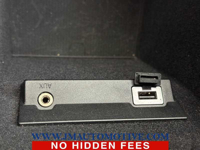 2012 Volvo XC70 T6 Platinum