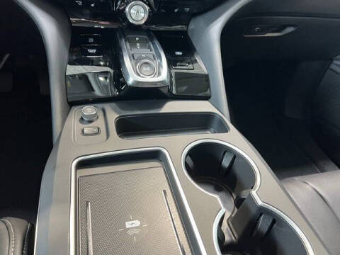 2026 Acura MDX SH-AWD w/Tech