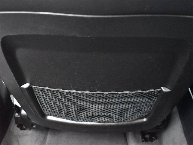 2007 BMW X3 3.0si