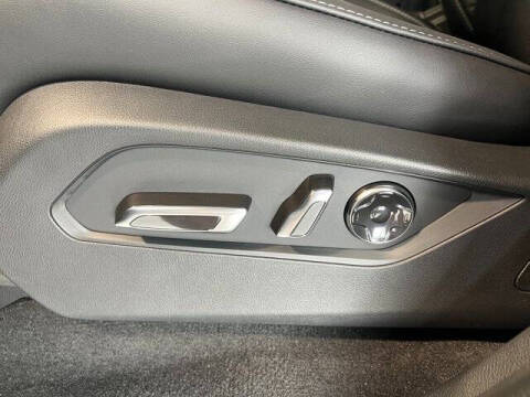 2026 Acura MDX SH-AWD w/Tech