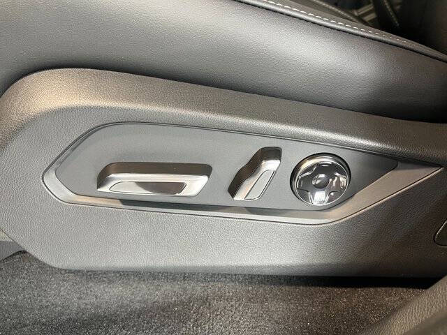 2026 Acura MDX SH-AWD w/Tech